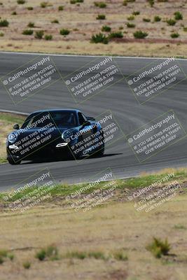 media/Mar-26-2025-Open Track Racing (Wed) [[48af043051]]/Blue/Session 2 (Turn 2)/